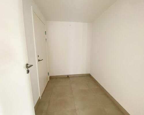 Ekslusiv 3-værelses lejlighed med fantastisk udsigt