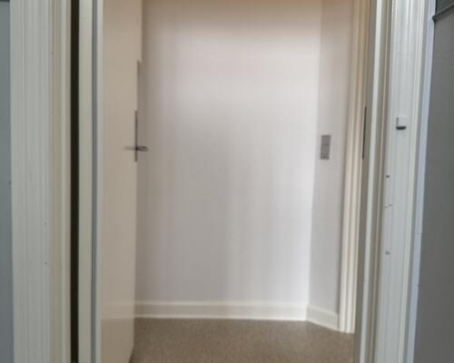 2 værelses lejlighed i Horsens