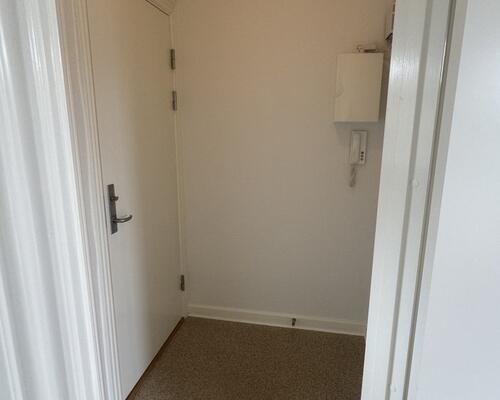 2 værelses lejlighed i Horsens