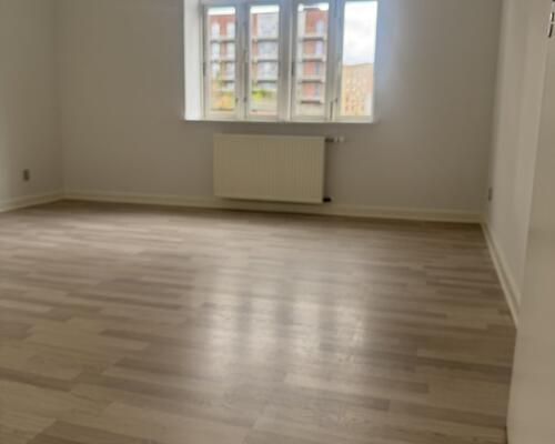 2 værelses lejlighed i Horsens