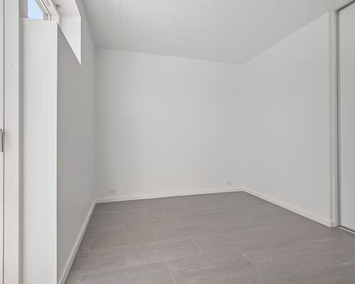 Lækker 2-plans villa med stor terrasse