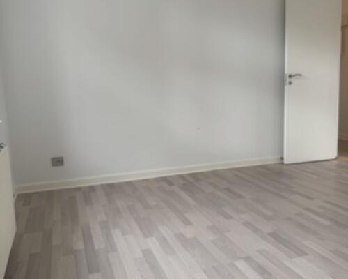 2 værelses lejlighed i Horsens