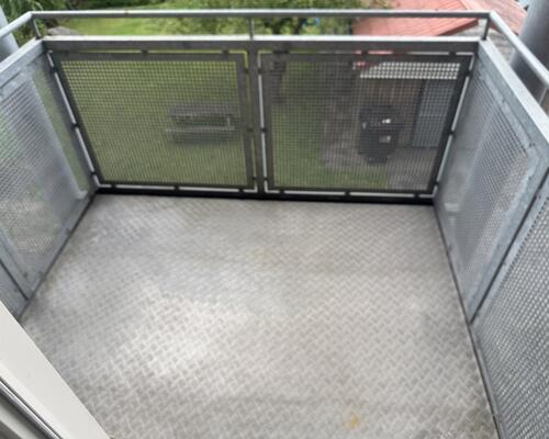 2 værelses lejlighed i Horsens