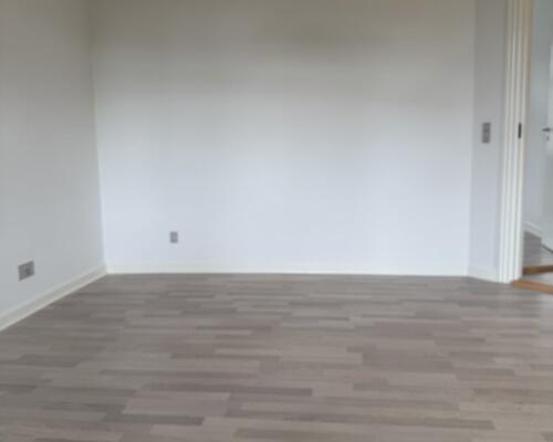 2 værelses lejlighed i Horsens