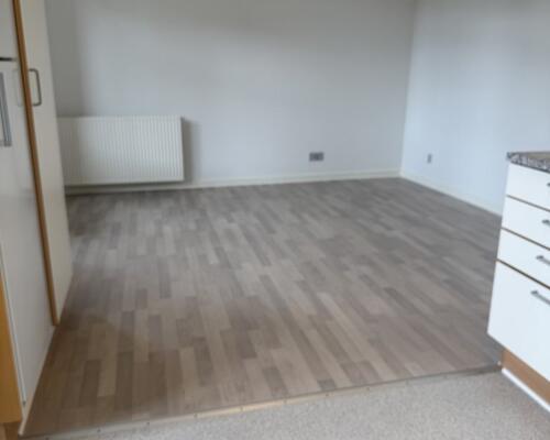 2 værelses lejlighed i Horsens