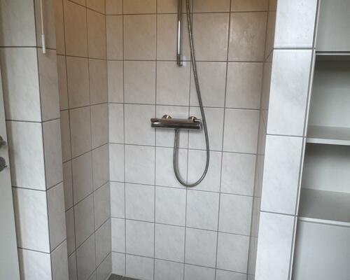 2 værelses lejlighed i Horsens