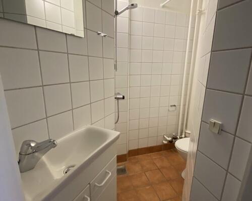 2 værelses lejlighed i Randers