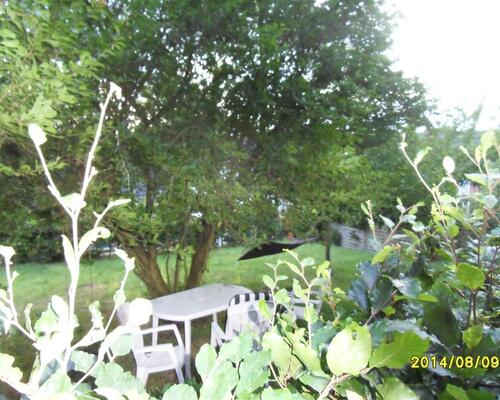 3 værelses lejlighed i Hobro