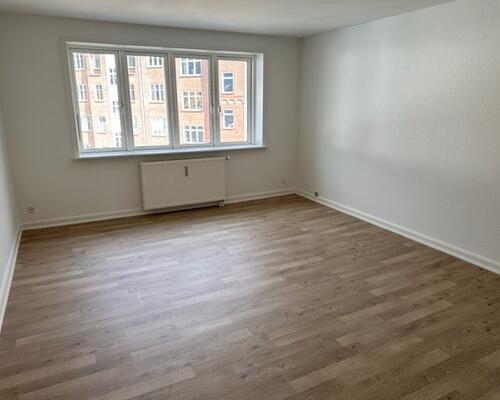 2 værelses lejlighed i Randers