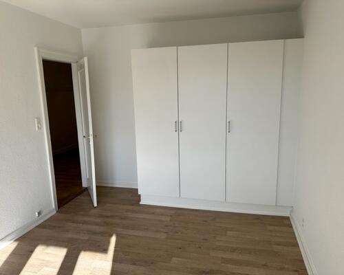 2 værelses lejlighed i Randers