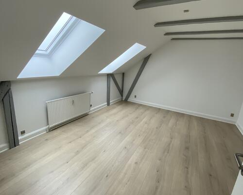 3 værelses lejlighed i Kolding