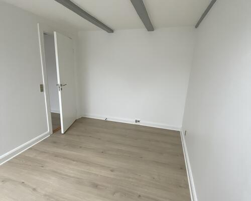 3 værelses lejlighed i Kolding