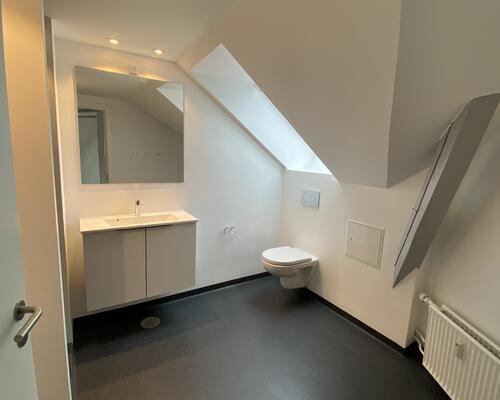 3 værelses lejlighed i Kolding