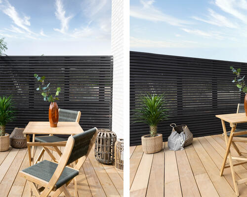 2 værelses lejlighed i Kongens Lyngby