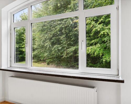 2 værelses lejlighed i Odder