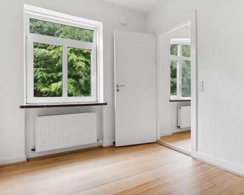 2 værelses lejlighed i Odder