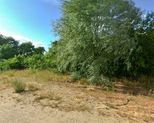 3 værelses lejlighed i Holstebro