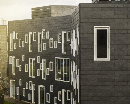 2 værelses lejlighed i Aalborg