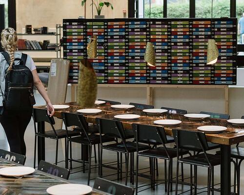 1 værelses lejlighed i Brøndby