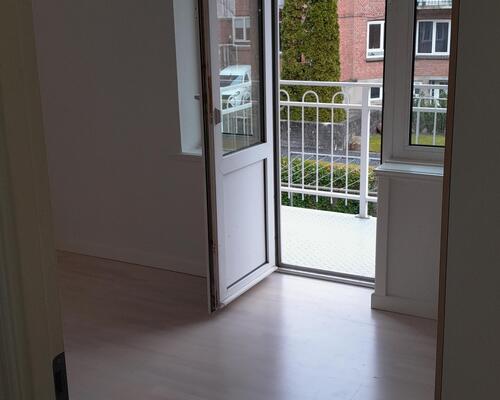 2 værelses lejlighed i Randers