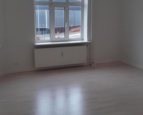 2 værelses lejlighed i Randers