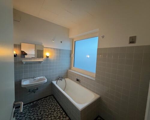 5 vær. Lejlighed til leje i Grindsted. 185m2