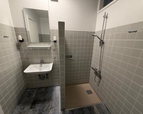 5 vær. Lejlighed til leje i Grindsted. 185m2