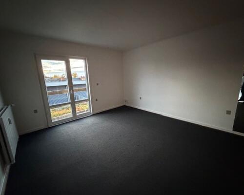 5 vær. Lejlighed til leje i Grindsted. 185m2