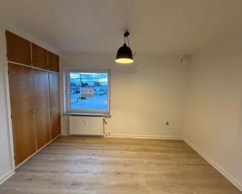 5 vær. Lejlighed til leje i Grindsted. 185m2