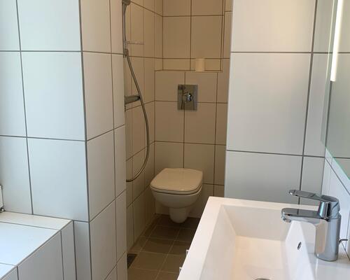 3 værelses lejlighed i Aalborg