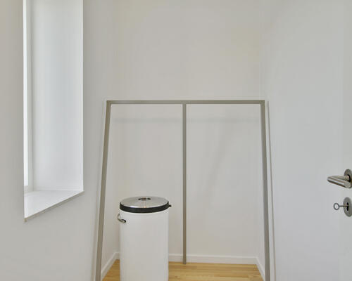 3 værelses lejlighed i Aalborg