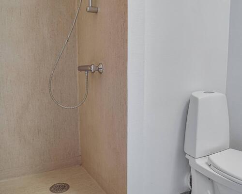 2 værelses lejlighed i Næstved