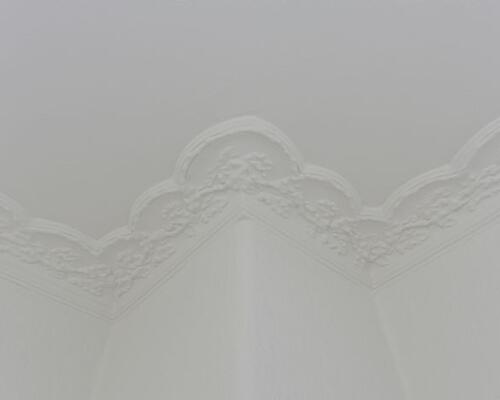 3 værelses lejlighed i Randers