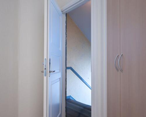 3 værelses lejlighed i Randers