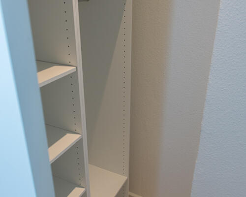 3 værelses lejlighed i Randers