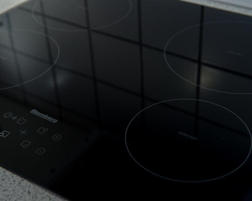 3 værelses lejlighed i Randers