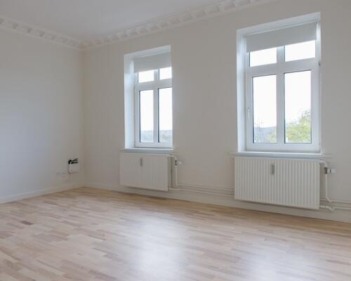 3 værelses lejlighed i Randers