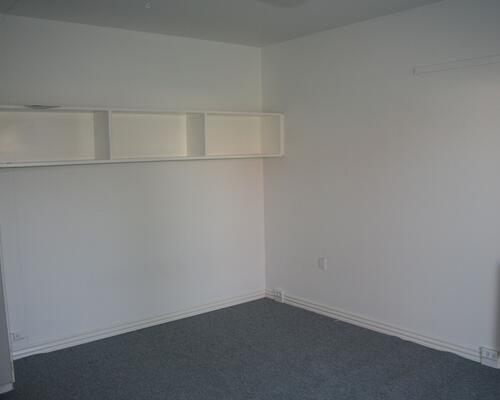 Studiebolig i Hasseris