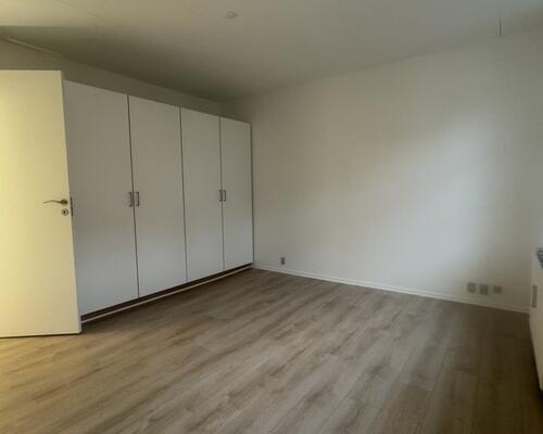 4 værelses lejlighed i Horsens