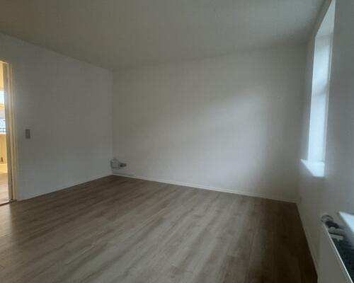 4 værelses lejlighed i Horsens