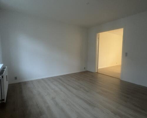 4 værelses lejlighed i Horsens