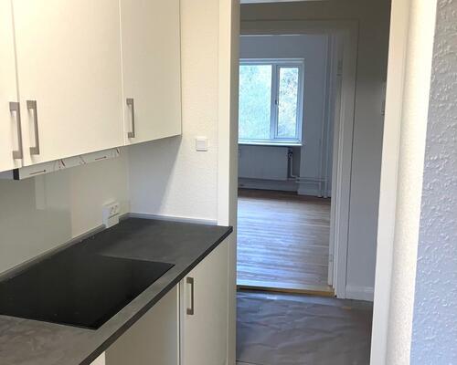 2 værelses lejlighed i Randers