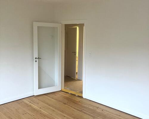 2 værelses lejlighed i Randers