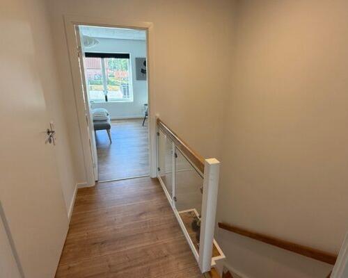 3 værelses lejlighed i Kolding