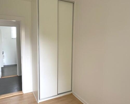 2 værelses lejlighed i Middelfart