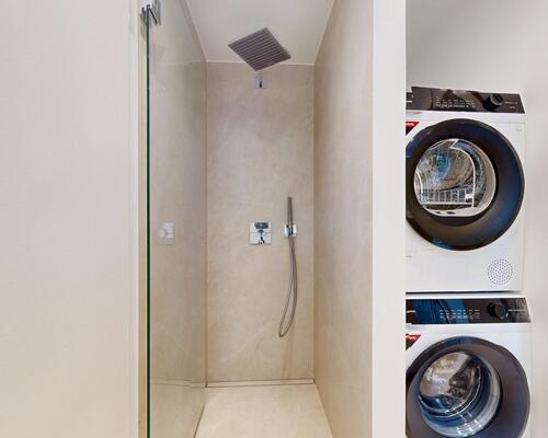 3 værelses hus i Søborg