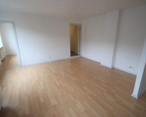 2 værelses lejlighed i Kolding