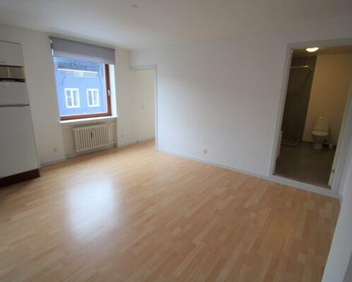 2 værelses lejlighed i Kolding