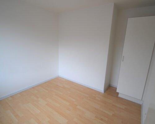 2 værelses lejlighed i Kolding