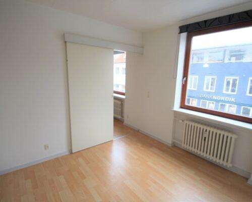 2 værelses lejlighed i Kolding